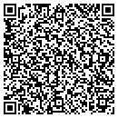 QR code with Rays Texas Style Bbq contacts