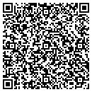 QR code with National Electronics contacts