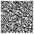 QR code with Columbus Club Of Oswego Ill Inc contacts