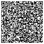 QR code with Neighborhood Wireless Communication Corporation contacts
