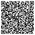 QR code with Nelsons Electronics contacts