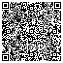 QR code with Red Bbq Man contacts