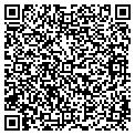 QR code with Parc contacts