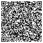 QR code with Chicago Firehouse Restaurant contacts