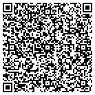 QR code with New Computer Electronics contacts