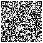 QR code with New House Electronics contacts
