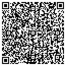 QR code with Red Hot & Blue Show contacts