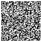QR code with New Vision Electronics contacts