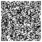 QR code with Chicago Prime Steakhouse contacts