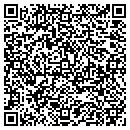 QR code with Niceco Electronics contacts