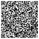 QR code with Reynolds' Bar-B-Que contacts