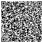 QR code with Chicago Steak Company Inc contacts