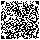 QR code with Passion Care Human Service contacts