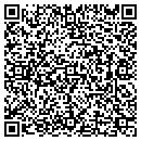 QR code with Chicago Steak House contacts