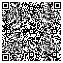 QR code with Odyessey Electronics LLC contacts