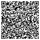 QR code with Am Pm Mini Market contacts