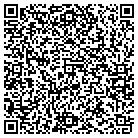 QR code with Coon Creek Hunt Club contacts