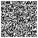 QR code with Rib Crib Bbq & Grill contacts