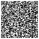 QR code with Ohio Electronic Engravers Inc contacts
