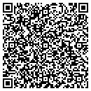 QR code with Rib Shack contacts