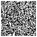 QR code with Ribs & More contacts