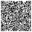 QR code with Dollar Tree contacts