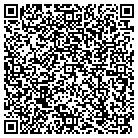 QR code with Corporex Realty & Investment Corporation contacts