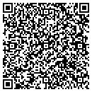 QR code with Ribs N Stuff contacts