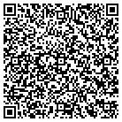 QR code with Cosmopolitan Club Of The University Of Illinois contacts