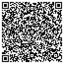 QR code with Toll Gate Liquors contacts