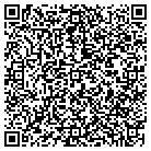 QR code with On The Spot Mobile Electronics contacts
