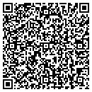 QR code with Am Pm Mini Mart contacts