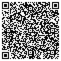 QR code with Otten Electronics Inc contacts