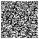 QR code with River Bar B Q contacts
