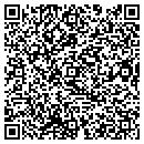 QR code with Anderson Busy Bee Incorporated contacts