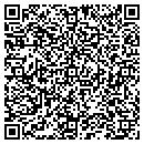 QR code with Artifacts By Elise contacts