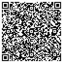 QR code with Ardianos Maintainance contacts