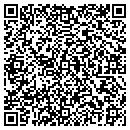 QR code with Paul Rich Electronics contacts