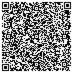 QR code with Elliotts Plbg & Drain College Service contacts