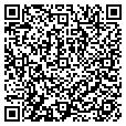 QR code with Arco Ampm contacts