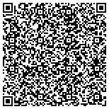 QR code with Pennsylvania Immigration And Citizenship Coalition contacts