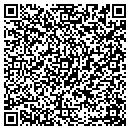 QR code with Rock N Roll Bbq contacts