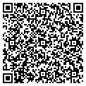 QR code with Peptone Electronics contacts