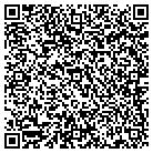 QR code with Country Club Estates Board contacts