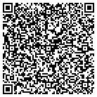 QR code with Country Club Hill Conv Center contacts