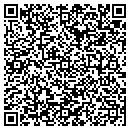 QR code with Pi Electronics contacts