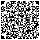 QR code with Pioneer Electronics contacts