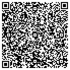 QR code with Country Club Hills Theater contacts