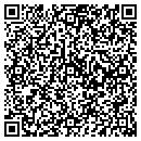 QR code with Country Club Manor Rec contacts