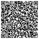 QR code with Roll-A-Bout Corporation contacts